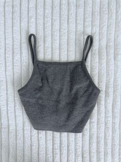 (Category: ) located in . Submitted by rainbunnies (Listing ID 1370735951, Image 1). Description: .