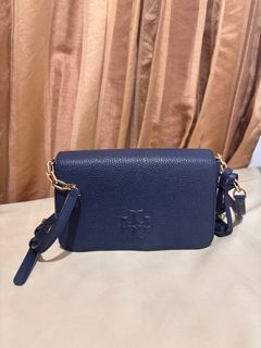 (Kategori: ) berada di . Dikirim oleh cizstuff (ID iklan 1370772944, Gambar 1). Deskripsi: .