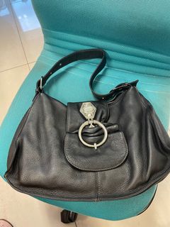 (Kategori: ) berada di . Dikirim oleh meloiii (ID iklan 1370664777, Gambar 1). Deskripsi: .
