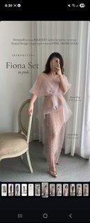 (Kategori: ) berada di . Dikirim oleh getnewstuff (ID iklan 1370726148, Gambar 1). Deskripsi: .