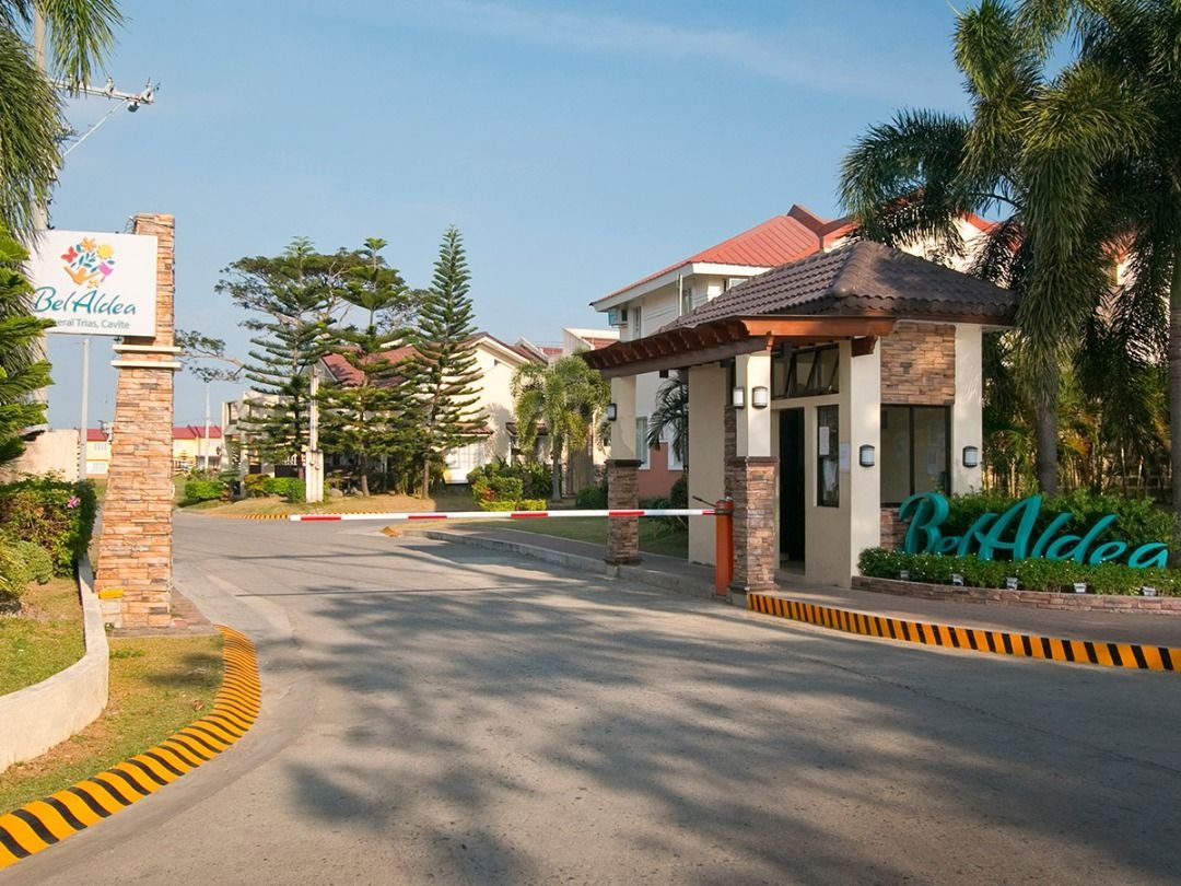 (Category: ) located in . Submitted by marose.aranzamendez (Listing ID 1370686652, Image 1). Description: .