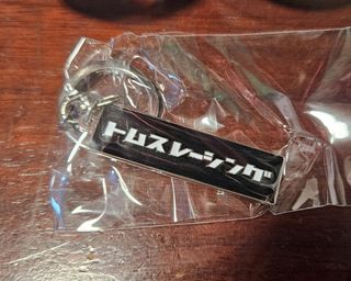（分類：）位於 。 由 facrabshop 提交（商品編號 1370783471，圖片 1）。簡介： 。