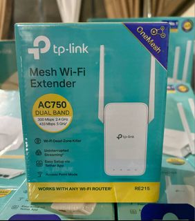 (Category: ) located in . Submitted by jc.cuerdo (Listing ID 1370767589, Image 1). Description: .