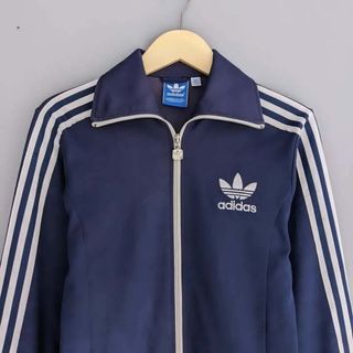 (Kategori: ) berada di . Dikirim oleh akebarrr1998023 (ID iklan 1370771061, Gambar 1). Deskripsi: .