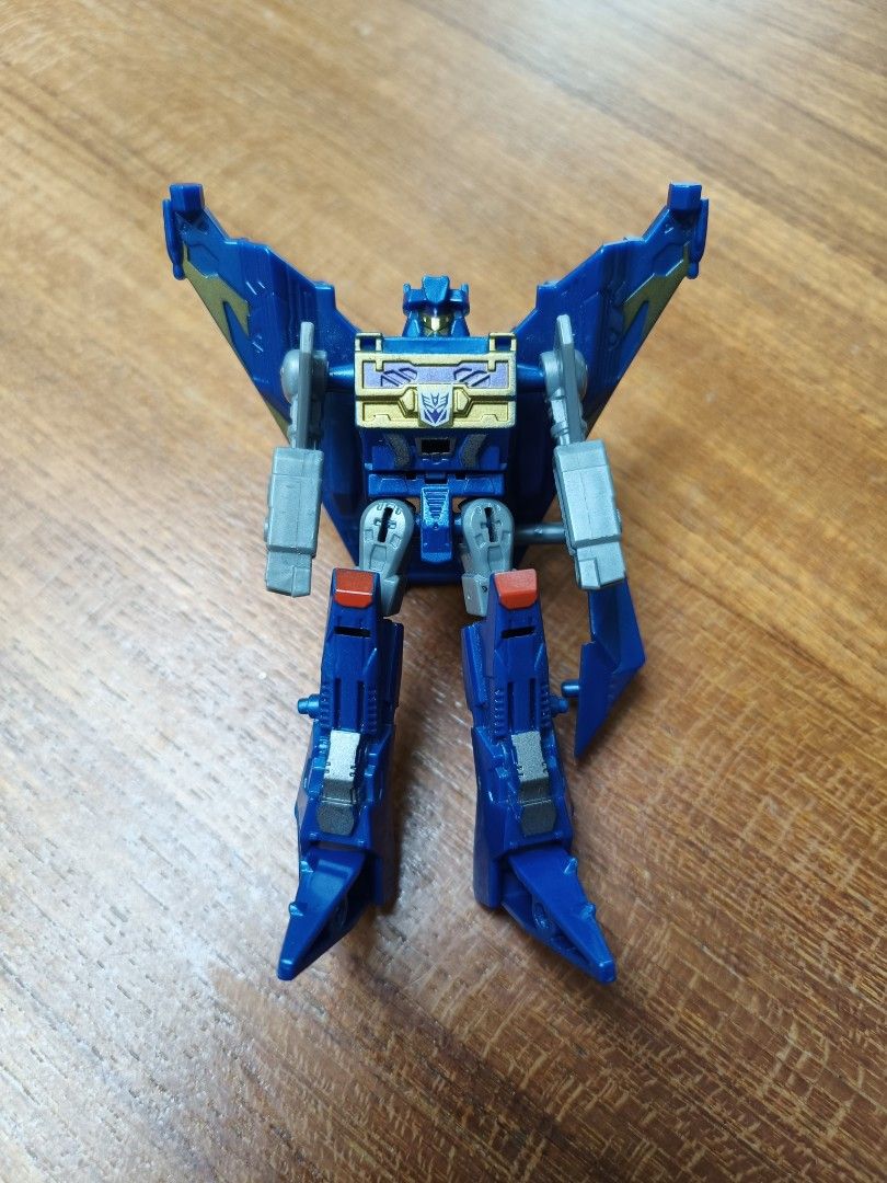 Legends Class Soundwave Transformers Cybertron Galaxy Force legend class soundwave, Hobbies ...