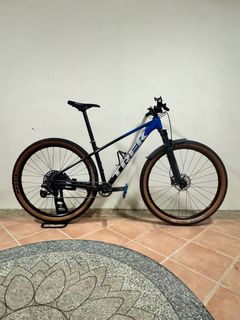 (Category: ) located in . Submitted by prestigious_rides (Listing ID 1370781779, Image 1). Description: .