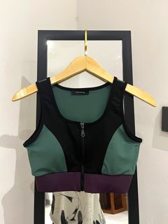 (Kategori: ) berada di . Dikirim oleh monapreloved2 (ID iklan 1370697053, Gambar 1). Deskripsi: .
