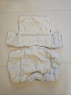 （分類：）位於 。 由 j00100 提交（商品編號 1370715872，圖片 1）。簡介： 。