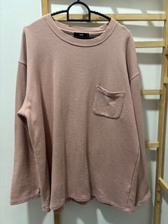 (Category: ) located in . Submitted by ddshop1819 (Listing ID 1370743758, Image 1). Description: .