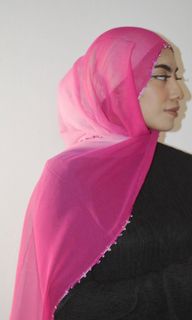 (Category: ) located in . Submitted by akbbn7emyh (Listing ID 1370730722, Image 1). Description: .