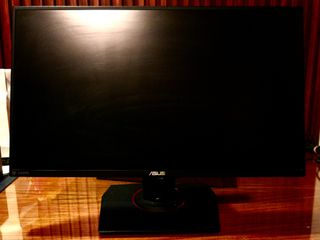 (Category: ) located in . Submitted by benjj2600 (Listing ID 1370758492, Image 1). Description: .