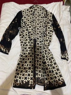 (Kategori: ) berada di . Dikirim oleh prelovedangelina444 (ID iklan 1370636334, Gambar 1). Deskripsi: .