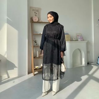 (Kategori: ) berada di . Dikirim oleh maruyo (ID iklan 1370764591, Gambar 1). Deskripsi: .