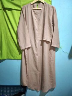 (Kategori: ) berada di . Dikirim oleh dianadasin32377 (ID iklan 1370646064, Gambar 1). Deskripsi: .