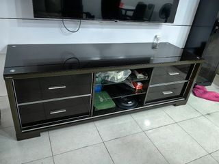 (Category: ) located in . Submitted by huipeng1 (Listing ID 1370727911, Image 1). Description: .