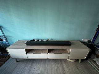 (Category: ) located in . Submitted by nweiqiang (Listing ID 1370711763, Image 1). Description: .