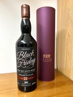 （分類：）位於 。 由 gl1898 提交（商品編號 1370749939，圖片 1）。簡介： 。