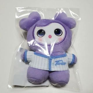 （分類：）位於 。 由 oiam.__. 提交（商品編號 1370724954，圖片 1）。簡介： 。