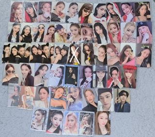 （分類：）位於 。 由 icy__ 提交（商品編號 1370412282，圖片 1）。簡介： 。
