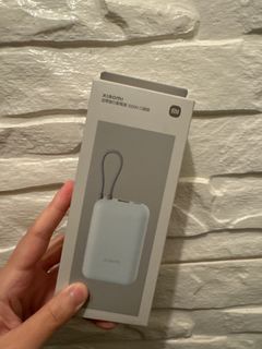 （分類：）位於 。 由 nned60 提交（商品編號 1370785157，圖片 1）。簡介： 。