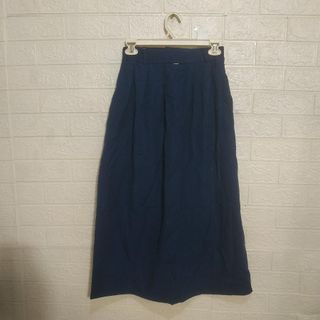 (Kategori: ) berada di . Dikirim oleh naownaow (ID iklan 1370617337, Gambar 1). Deskripsi: .