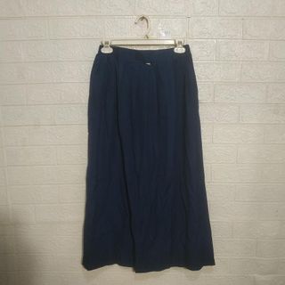 (Kategori: ) berada di . Dikirim oleh naownaow (ID iklan 1370619190, Gambar 1). Deskripsi: .