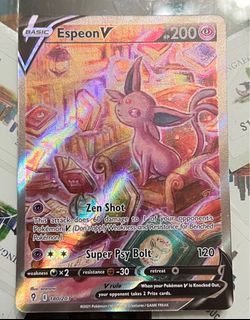 (Category: ) located in . Submitted by KingSzeee (Listing ID 1370714862, Image 1). Description: .
