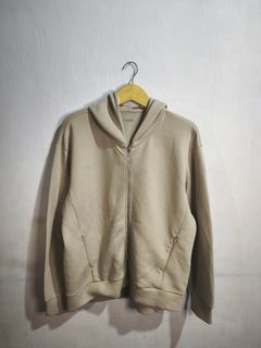 (Kategori: ) berada di . Dikirim oleh garasi_nando (ID iklan 1370761701, Gambar 1). Deskripsi: .