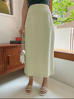 (Kategori: ) berada di . Dikirim oleh preloved_bycell (ID iklan 1370728934, Gambar 1). Deskripsi: .