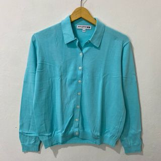 (Kategori: ) berada di . Dikirim oleh dyn_stuff (ID iklan 1370785692, Gambar 1). Deskripsi: .
