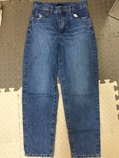 (Category: ) located in . Submitted by prebarang (Listing ID 1370651475, Image 1). Description: .