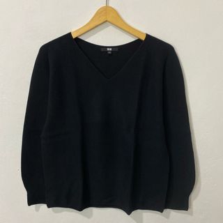 (Kategori: ) berada di . Dikirim oleh dyn_stuff (ID iklan 1370786116, Gambar 1). Deskripsi: .