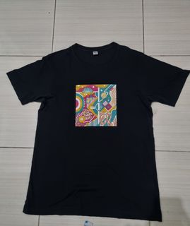 (Kategori: ) berada di . Dikirim oleh khomm (ID iklan 1370753735, Gambar 1). Deskripsi: .
