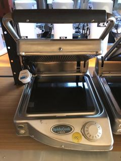 (Category: ) located in . Submitted by greenxrental (Listing ID 1370686957, Image 1). Description: .