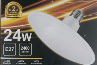 (Category: ) located in . Submitted by knhardwarelighting (Listing ID 1370682401, Image 1). Description: .