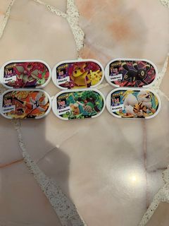 (Category: ) located in . Submitted by chloeechu (Listing ID 1367187526, Image 1). Description: .