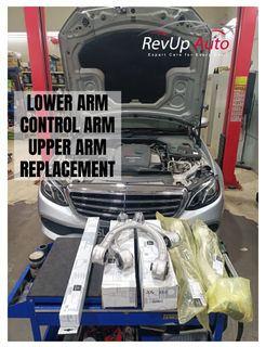 (Category: ) located in . Submitted by revupauto (Listing ID 1370680847, Image 1). Description: .