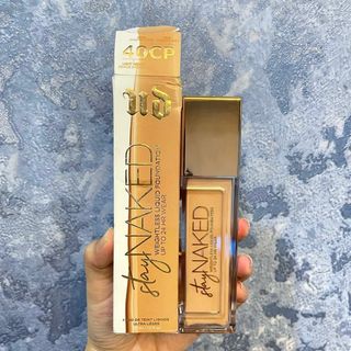 (Kategori: ) berada di . Dikirim oleh makeupsecret (ID iklan 1370750070, Gambar 1). Deskripsi: .