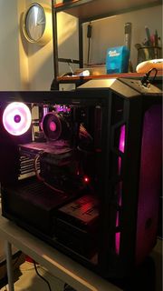 (Category: ) located in . Submitted by jaayhd4 (Listing ID 1370667984, Image 1). Description: .
