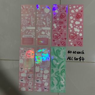 (Category: ) located in . Submitted by nrqdery (Listing ID 1370769141, Image 1). Description: .