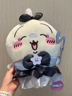 （分類：）位於 。 由 lowpriceselling 提交（商品編號 1370737206，圖片 1）。簡介： 。