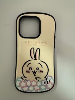 （分類：）位於 。 由 conycc1101 提交（商品編號 1370620294，圖片 1）。簡介： 。