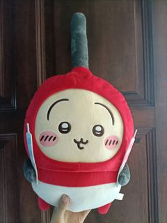 (Category: ) located in . Submitted by gintokyo (Listing ID 1370647400, Image 1). Description: .