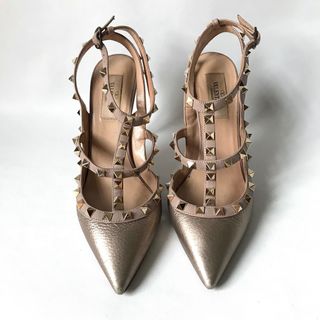 (Kategori: ) berada di . Dikirim oleh celineprelovedd (ID iklan 1370672293, Gambar 1). Deskripsi: .