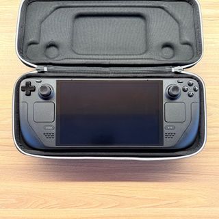 (Category: ) located in . Submitted by ryushiki (Listing ID 1370708989, Image 1). Description: .