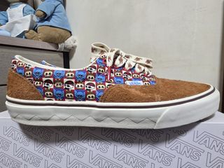 由 nookstore (刊登 ID 1370747062，圖片 1) 提交，位於 的 (類別：)，說明：。