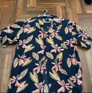 (Category: ) located in . Submitted by chicago1841 (Listing ID 1370715081, Image 1). Description: .