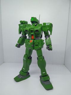 （分類：）位於 。 由 v89patlabor 提交（商品編號 1370654874，圖片 1）。簡介： 。