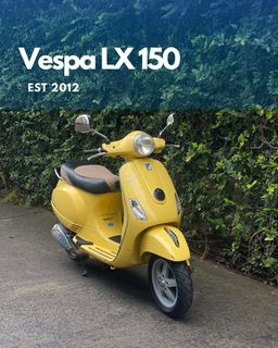 (Kategori: ) berada di . Dikirim oleh berjalandipantai (ID iklan 1370673437, Gambar 1). Deskripsi: .