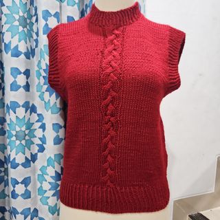 (Kategori: ) berada di . Dikirim oleh prelovedku_88 (ID iklan 1370706164, Gambar 1). Deskripsi: .